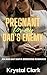 Pregnant For My Dad's Enemy...