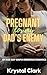 Pregnant For My Dad's Enemy by Krystal Clark
