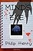 Mind's Eye by Philip Henry (2009-07-07)