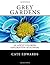 Grey Gardens: An Adult Colo...