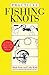 Practical Fishing Knots