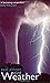 Weird Weather: The Strangest Weather in the World by Paul Simons (18-Sep-1997) Paperback