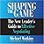 Shaping the Game: The New Leader's Guide to Effective Negotiating (Coach Series) by Michael Watkins (2007-05-21)