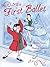 First Ballet by Deanna Caswell (1-Oct-2009) Hardcover