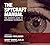 The Spycraft Manual: The Insider's Guide to Espionage Techniques by Barry Davies (2005-03-07)