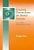 By Douglas Fiore - Creating connections - how leaders enhance school Culture: How Leaders Enhance School Culture: 1st (first) Edition