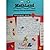 Mathland Journeys Through M...