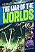 The War of the Worlds (Grap...