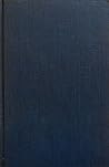 The German Stage in the Nineteenth Century The German Stage in the Nineteenth Century