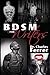 [BDSM for Writers] [Author: Ferrer, Dr. Charley] [December, 2011]