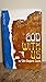 God With Us Study Book