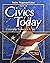 Civics Today - Teacher Wraparound Edition by Richard C. Remy