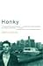By Conley, Dalton Honky Paperback - September 2001