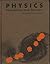 Physics: Foundations and Frontiers by Gamow George Cleveland J.M. (1969-08-01) Hardcover