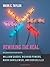 By Mark C. Taylor Rewiring the Real: In Conversation with William Gaddis, Richard Powers, Mark Danielewski, and Don De [Hardcover]