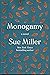 Monogamy