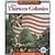 The Thirteen Colonies