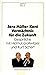 Vermächtnis für die Zukunft: Gespräche mit Helmut Gollwitzer und Kurt Scharf (Kaiser Taschenbücher) (German Edition)