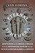 Eternal Ephemera: Adaptation and the Origin of Species from the Nineteenth Century Through Punctuated Equilibria and Beyond by Niles Eldredge (2015-03-03)
