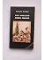 Las novelas sobre Murcia (1939-1981) (Biblioteca murciana de bolsillo) (Spanish Edition)