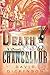 Death of a Chancellor (Lord Francis Powerscourt) by David Dickinson (17-May-2007) Paperback