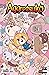 Aggretsuko #2 MY TSUNODA