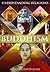 Buddhism (Understanding Religions) by Malcolm David Eckel (2009-09-01)