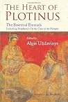 Heart of Plotinus...