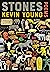 Stones: Poems
