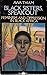 Speak Out, Black Sisters: F...