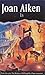 Is (The Wolves Chronicles, #8)