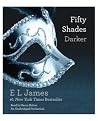Audio Book - Fift...