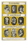 Pioneers of Ameri...