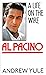 A Life on the Wire: Al Pacino