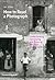 How to Read a Photograph: Understanding, Interpreting and Enjoying the Great Photographers by Ian Jeffrey, Max Kozloff (2009) Paperback