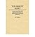 [ The Absent Marx: Class Analysis and Liberal History in Twentieth-Century America (Studies in Social Welfare Policies and Programs, #115) By Tyrrell, Ian R ( Author ) Hardcover 1986 ]