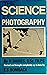 The science of photography