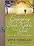 Enjoying your Walk with God (2013 Paperback Edition)