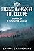 Hiding Amongst the Clouds by Laurie Carmichael
