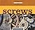 Screws (Simple Machines)