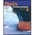Physics Sci/Eng: v. 1 by SERWAY (2003-07-25)