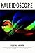 Kaleidoscope