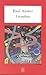 Léviathan de Paul Auster (1996) Poche by Paul Auster