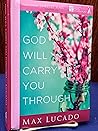 God Will Carry Yo...