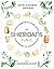 The Sheridans' Guide to Cheese by Kevin Sheridan (2015-10-29)