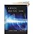 Numerical Analysis By J. Douglas Faires, Richard L. Burden [Hardcover]