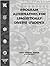 Program alternatives for Linguistically Diverse Students by Fred Genesee