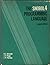Snobol 4 Programming Language (Automatic Computation) by Ralph E. Griswold (1971-03-03)