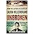 [(Unbroken)] [by: Laura Hillenbrand]