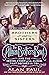 Brothers and Sisters: The Allman Brothers Band and the Inside Story of the Album That Defined the '70s